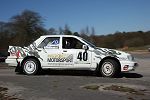 lr13_40_mrol6534