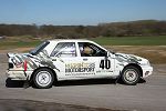 lr13_40_mrol6577