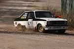 lr13_41_brys1567