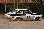 lr13_41_brys1568