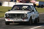 lr13_41_brys1783