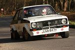 lr13_41_mrol5865