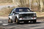 lr13_41_mrol6365