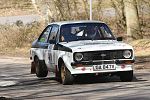 lr13_41_mrol6366