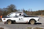 lr13_41_mrol6539