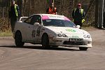 lr13_42_brys1264