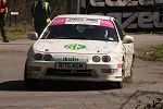 lr13_42_brys1266