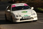 lr13_42_mrol5881