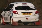 lr13_43_brys0990