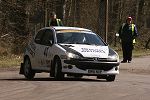 lr13_43_brys1254