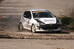 lr13_43_brys1538