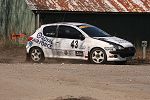 lr13_43_brys1539