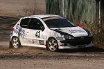 lr13_43_brys1573