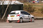 lr13_43_brys1574