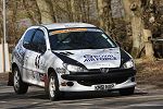lr13_43_mrol6373