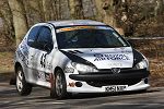 lr13_43_mrol6374