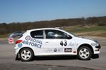 lr13_43_mrol6549