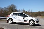 lr13_43_mrol6584