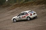 lr13_45_brys0789