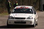 lr13_45_brys1273