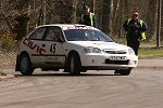 lr13_45_brys1307