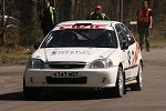 lr13_45_brys1309