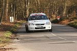 lr13_45_mrol5720