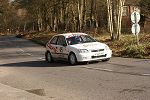 lr13_45_mrol5915