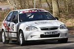 lr13_45_mrol6388