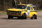 lr13_46_brys1281