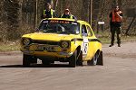 lr13_46_brys1311