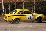 lr13_46_brys1571