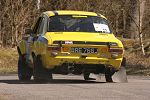 lr13_46_brys1594