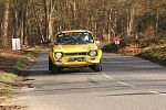 lr13_46_mrol5735