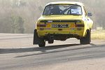 lr13_46_mrol5931