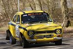 lr13_46_mrol6394