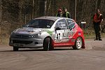 lr13_47_brys1286