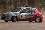 lr13_47_brys1288