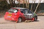 lr13_47_brys1559