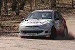 lr13_47_brys1586