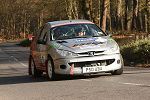 lr13_47_mrol5753