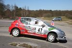 lr13_47_mrol6599
