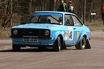 lr13_48_brys1294