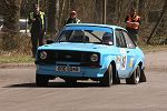 lr13_48_brys1326