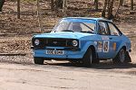 lr13_48_brys1580