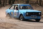 lr13_48_brys1581