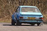 lr13_48_brys1582