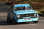 lr13_48_mrol5955