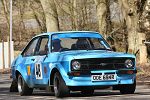 lr13_48_mrol6402