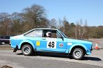 lr13_48_mrol6593